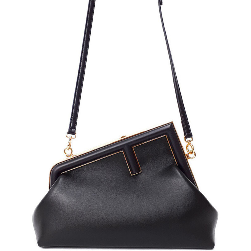 Fendi First Bag